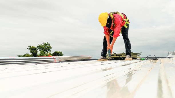  Lawrence, IN Roofing Service Pros