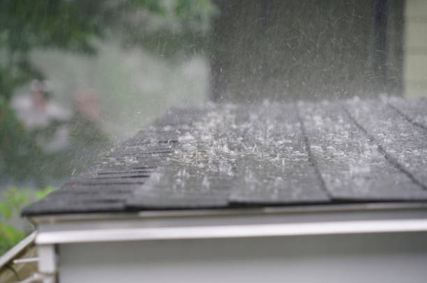 Best Skylight Installation and Repair  in Lawrence, IN