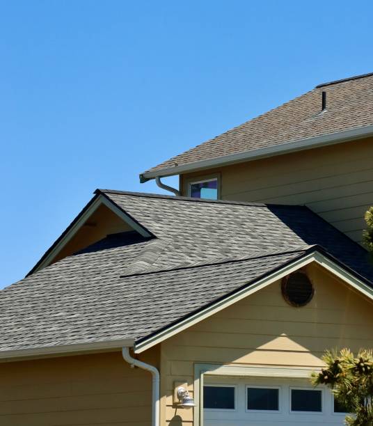 Best Gutter Installation and Repair  in Lawrence, IN